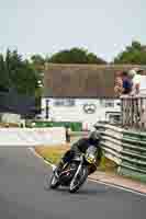 Vintage-motorcycle-club;eventdigitalimages;mallory-park;mallory-park-trackday-photographs;no-limits-trackdays;peter-wileman-photography;trackday-digital-images;trackday-photos;vmcc-festival-1000-bikes-photographs